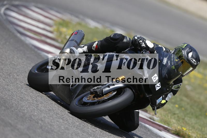 /34 05.08.2026  FREERIDE TRAINING ADR/Gruppe A/62